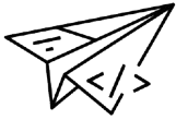 NoCodeSubmit Logo